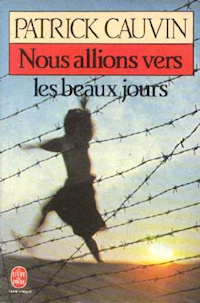 beaux jours